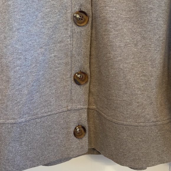 Rails NWT Omi Sweatshirt | Size Small - Picture 8 of 11